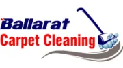 Ballarat Carpet Cleaning