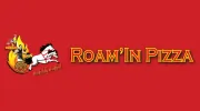 Roam In Pizza