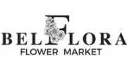 Belflora Flower Market
