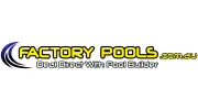 Factory Pools