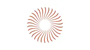 yogafusion