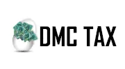 DMC TAX