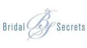 Bridal Secrets