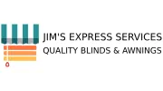 Sydney Quality Blinds & Awnings