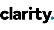 Clarity ICT
