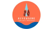 Riverside Cafe