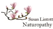 Susan Lintott
