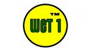 W.a.c.m.e