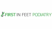First In Feet