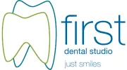 First Dental Studio