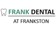 Frank Dental