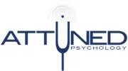 Attuned Psychology