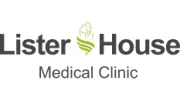 Lister House Clinic