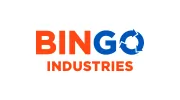 Bingo Recycling Centre