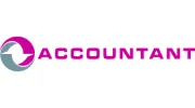 The Business Accountant