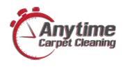 Anytime Carpet Cleaning