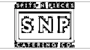 Spits N Pieces