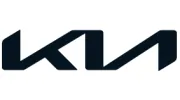 Great Western Kia