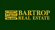 Bartrop Real Estate