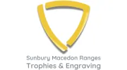 Sunbury Trophies