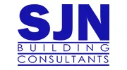 SJN Building Consultants