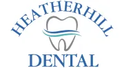 Heatherhill Dental