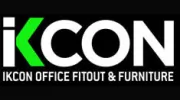 Ikcon