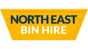 North East Bin Hire