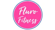 Fluro Fitness Sydney