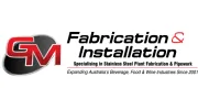 GM Fabrication