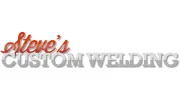 Steve's Custom Welding
