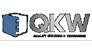 Quality Kitchens & Wardrobes