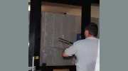 Gibbo's Window Cleaning