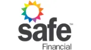 Safe Financial
