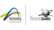 The Tennis Guru