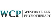 Weston Creek Physiotherapy