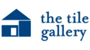 The Tile Gallery