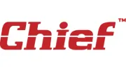 Chief Group Services