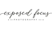 Exposed Focus Photography