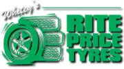 Rite Price Tyres