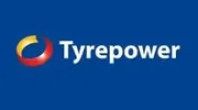 Noosaville Tyrepower