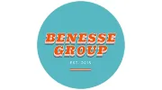 Benesse Group
