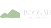 Boonah Real Estate