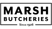 Marsh Butcheries