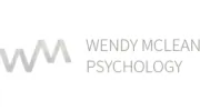 Wendy Mclean Psychology