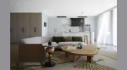 Trentini Design