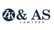 ZK Lawyers