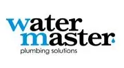 Watermaster Roofing