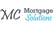 MC Mortgage Solutions