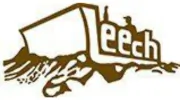 Leech Earthmoving Contracting